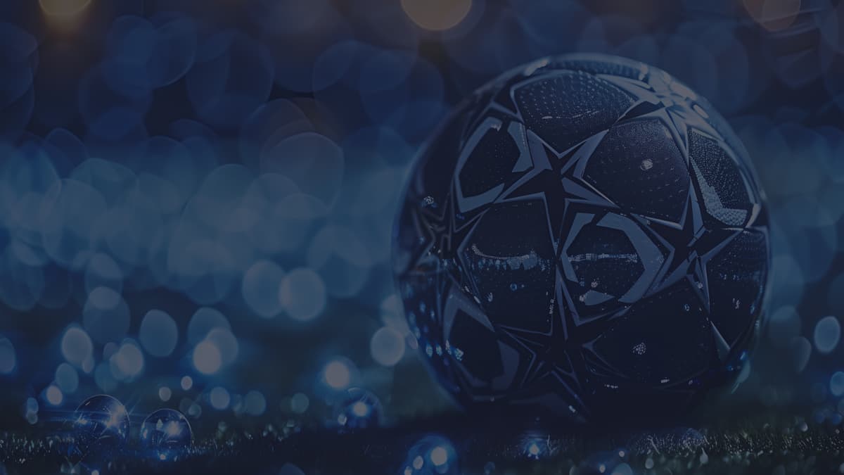 PitchXI section hero